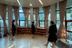 LINE_ALBUM_ม.นครพนม_260225_127