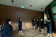 LINE_ALBUM_ม.นครพนม_260225_128