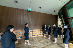 LINE_ALBUM_ม.นครพนม_260225_129