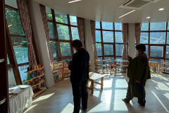 LINE_ALBUM_ม.นครพนม_260225_130