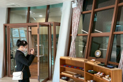 LINE_ALBUM_ม.นครพนม_260225_131