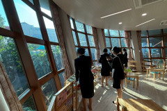 LINE_ALBUM_ม.นครพนม_260225_132