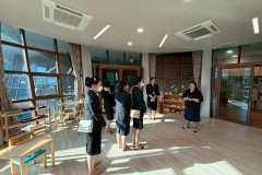 LINE_ALBUM_ม.นครพนม_260225_133