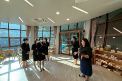 LINE_ALBUM_ม.นครพนม_260225_134