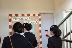 LINE_ALBUM_ม.นครพนม_260225_135