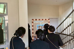 LINE_ALBUM_ม.นครพนม_260225_136