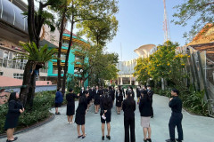 LINE_ALBUM_ม.นครพนม_260225_137