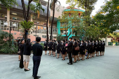 LINE_ALBUM_ม.นครพนม_260225_138