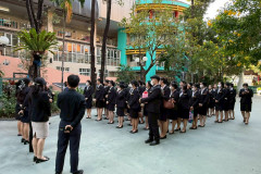 LINE_ALBUM_ม.นครพนม_260225_139