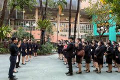 LINE_ALBUM_ม.นครพนม_260225_140