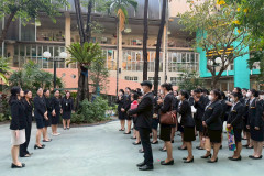 LINE_ALBUM_ม.นครพนม_260225_141