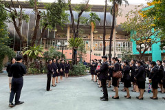 LINE_ALBUM_ม.นครพนม_260225_142