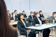 LINE_ALBUM_ม.นครพนม_260225_18