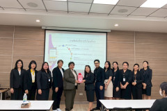 LINE_ALBUM_ม.นครพนม_260225_2