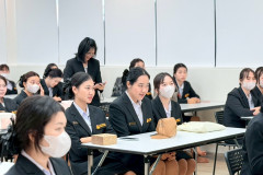 LINE_ALBUM_ม.นครพนม_260225_22