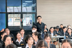 LINE_ALBUM_ม.นครพนม_260225_23