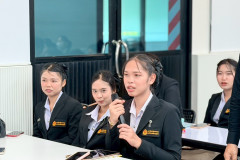 LINE_ALBUM_ม.นครพนม_260225_24