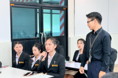 LINE_ALBUM_ม.นครพนม_260225_25