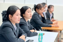 LINE_ALBUM_ม.นครพนม_260225_27