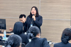 LINE_ALBUM_ม.นครพนม_260225_28