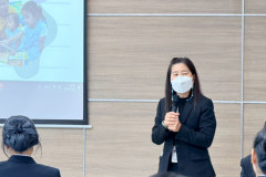 LINE_ALBUM_ม.นครพนม_260225_29