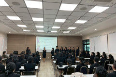 LINE_ALBUM_ม.นครพนม_260225_3