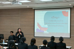 LINE_ALBUM_ม.นครพนม_260225_30