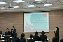 LINE_ALBUM_ม.นครพนม_260225_31