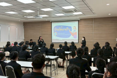 LINE_ALBUM_ม.นครพนม_260225_32