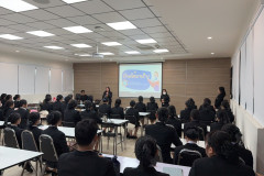 LINE_ALBUM_ม.นครพนม_260225_34