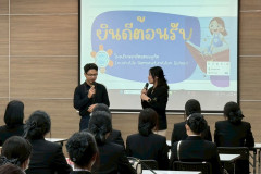 LINE_ALBUM_ม.นครพนม_260225_35