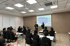 LINE_ALBUM_ม.นครพนม_260225_37