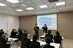 LINE_ALBUM_ม.นครพนม_260225_38