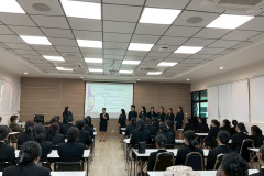 LINE_ALBUM_ม.นครพนม_260225_4