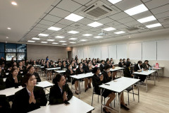 LINE_ALBUM_ม.นครพนม_260225_40