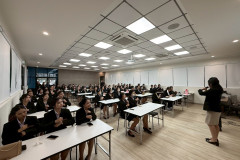 LINE_ALBUM_ม.นครพนม_260225_41