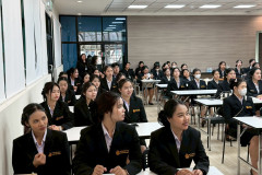 LINE_ALBUM_ม.นครพนม_260225_42