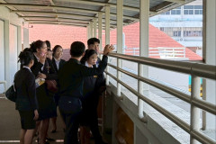 LINE_ALBUM_ม.นครพนม_260225_45