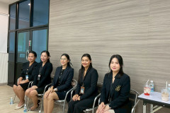 LINE_ALBUM_ม.นครพนม_260225_46