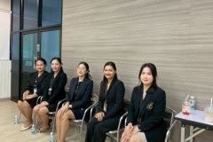 LINE_ALBUM_ม.นครพนม_260225_47