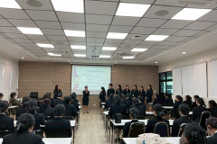 LINE_ALBUM_ม.นครพนม_260225_5