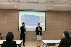 LINE_ALBUM_ม.นครพนม_260225_50