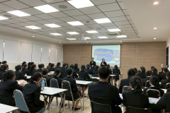 LINE_ALBUM_ม.นครพนม_260225_52