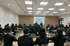 LINE_ALBUM_ม.นครพนม_260225_53