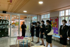 LINE_ALBUM_ม.นครพนม_260225_55