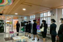 LINE_ALBUM_ม.นครพนม_260225_56