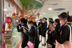 LINE_ALBUM_ม.นครพนม_260225_57