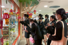 LINE_ALBUM_ม.นครพนม_260225_58