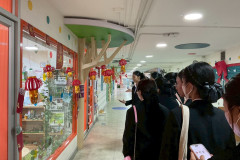 LINE_ALBUM_ม.นครพนม_260225_59