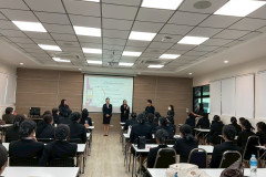 LINE_ALBUM_ม.นครพนม_260225_6